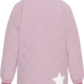 Molo Husky Full Zip Termojacka (Jr)