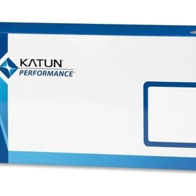 Katun TK-8365 (Magenta)