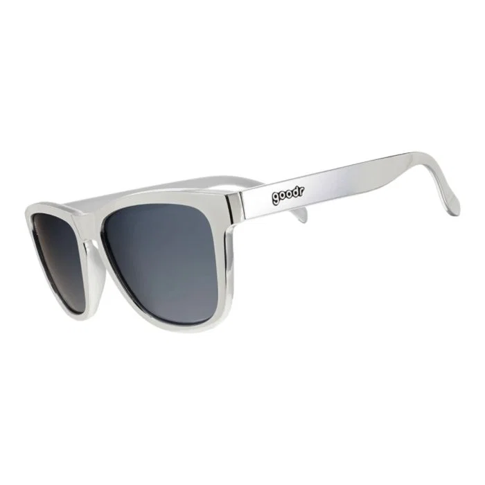 Goodr G00462 OG CH4 RF
