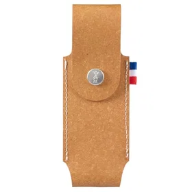 Opinel Étui Cuir