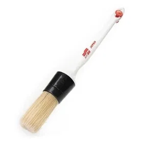 Soft99 Interiør Detailing Brush 24mm