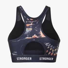 Stronger Voodoo Sport-bh