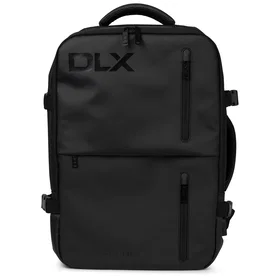 Trespass DLX Volmos 20L+15L