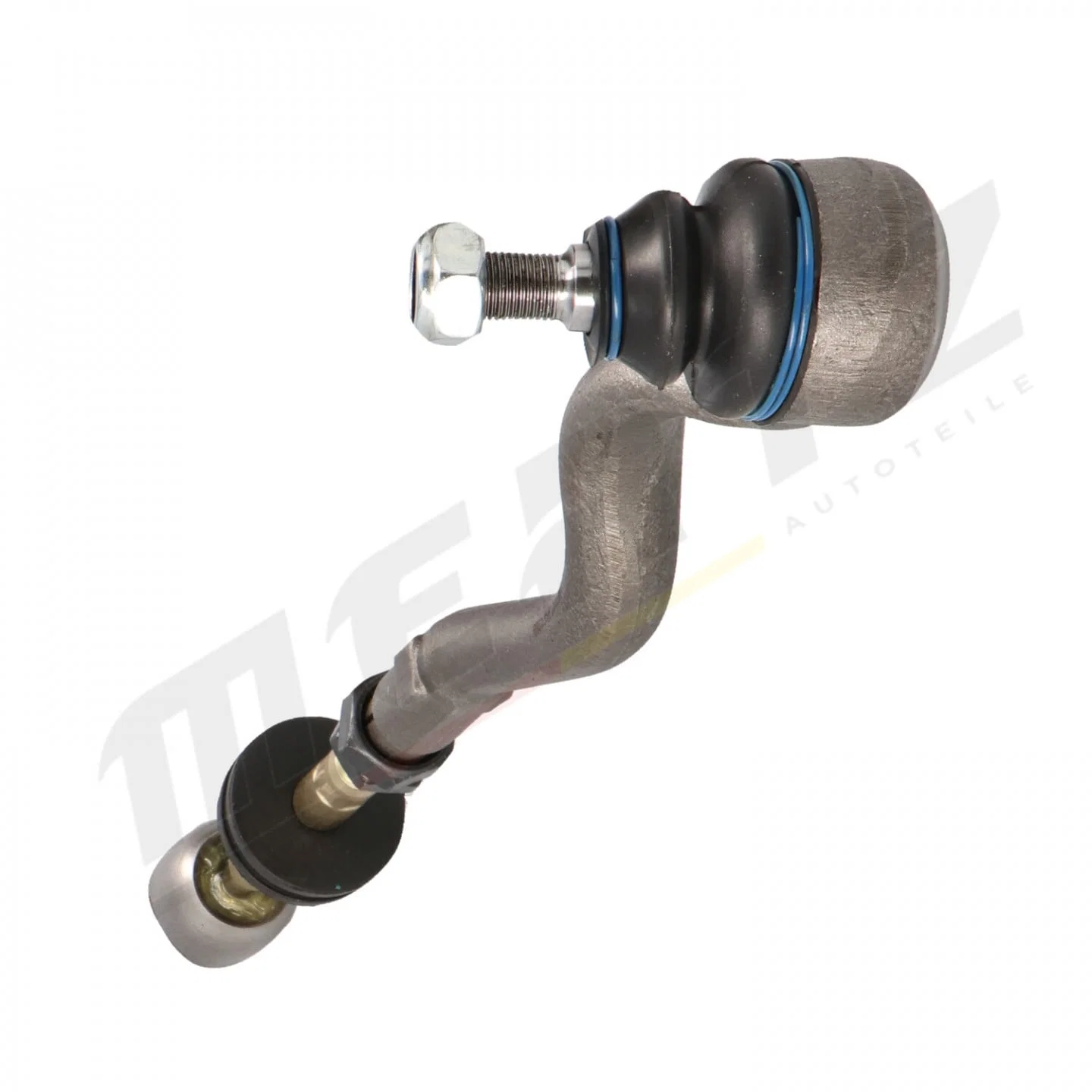 MERTZ Angled Tie Rod End M-S1289