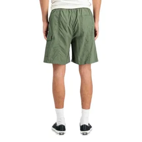 Alpha Industries Cargo Shorts Nylon (Men's)