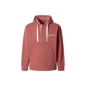 Pepe Jeans John Hoodie (Herr)
