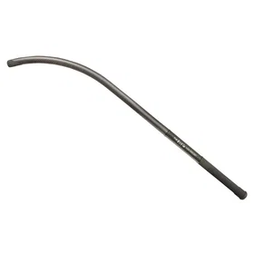 The One Fishing Carbon Throwing Stick 2.50m / N/A