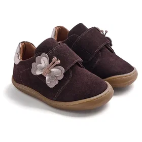 Gioseppo 80581 Barefoot (Jr)