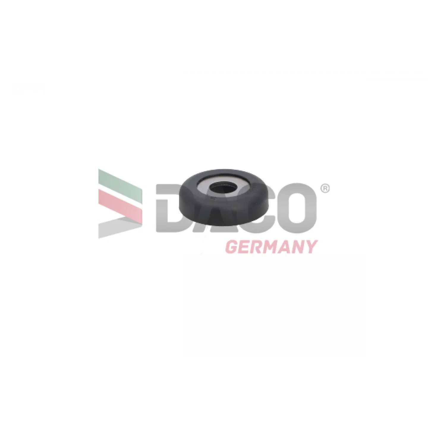 Daco Germany Wheel Bearing Kit 150212