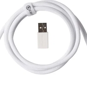 Keychron Cab-37 USB-C-USB-C