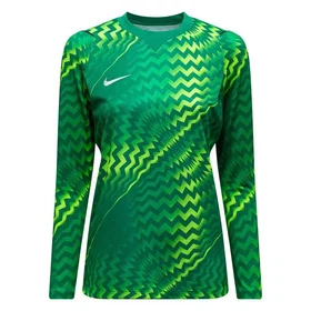 Nike Målvakt Tröja (Dam)