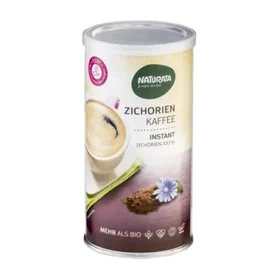 Naturata Instant Chicory Coffee 110g