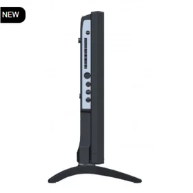 Majestic SM19 V1 19" HD Smart LED TV