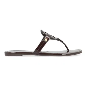 Tory Burch Mellow Sport (Naisten)
