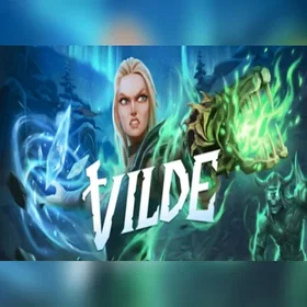 Vilde (PC)