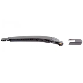 Vaico Viskararm V40-0903