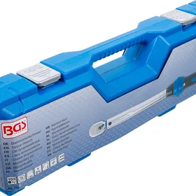 BGS Technic 7182 Vridnyckel 10mm