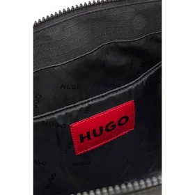 Hugo Harrye Shoppväska