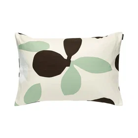 Marimekko Pieni Omppo Dekorativ Högdyna 40x60cm