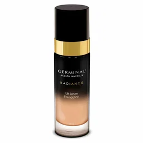 Germinal Radiance Lift Serum Foundation 30ml