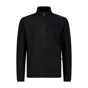 CMP Atom Hoody Jacka (Herr)