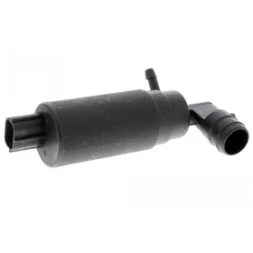 ACKOJA A70-08-0001