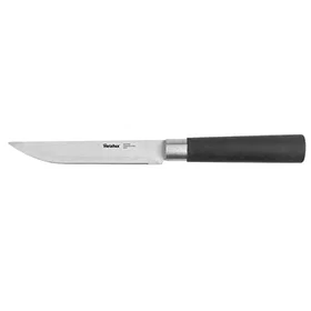 Metaltex Santoku Kniv 23cm 255864038