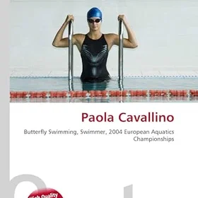 Betascript Paola Cavallino Perhosuimailu