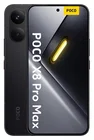 Xiaomi Poco X8 Pro Max 5G 12GB RAM 512GB