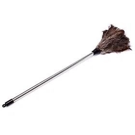 MSV Duster Feather duster