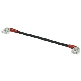 Raco 39203 Batteri-mellemkabel 50mm2 20cm