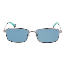 Polaroid PLD 6227/S/X Polarized