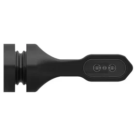 Motoism Venator Short Clignotant MO2201002
