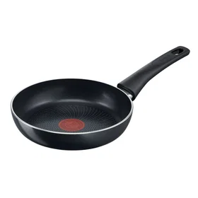Tefal Generous Cook Paistinpannu 20cm