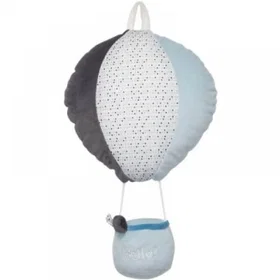 Sauthon Mobile Suspendue