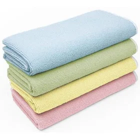 Greenspeed Klut ReBelle mikro 40x40 rosa