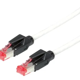 Secomp Cat6 S/FTP 3m Network Cable