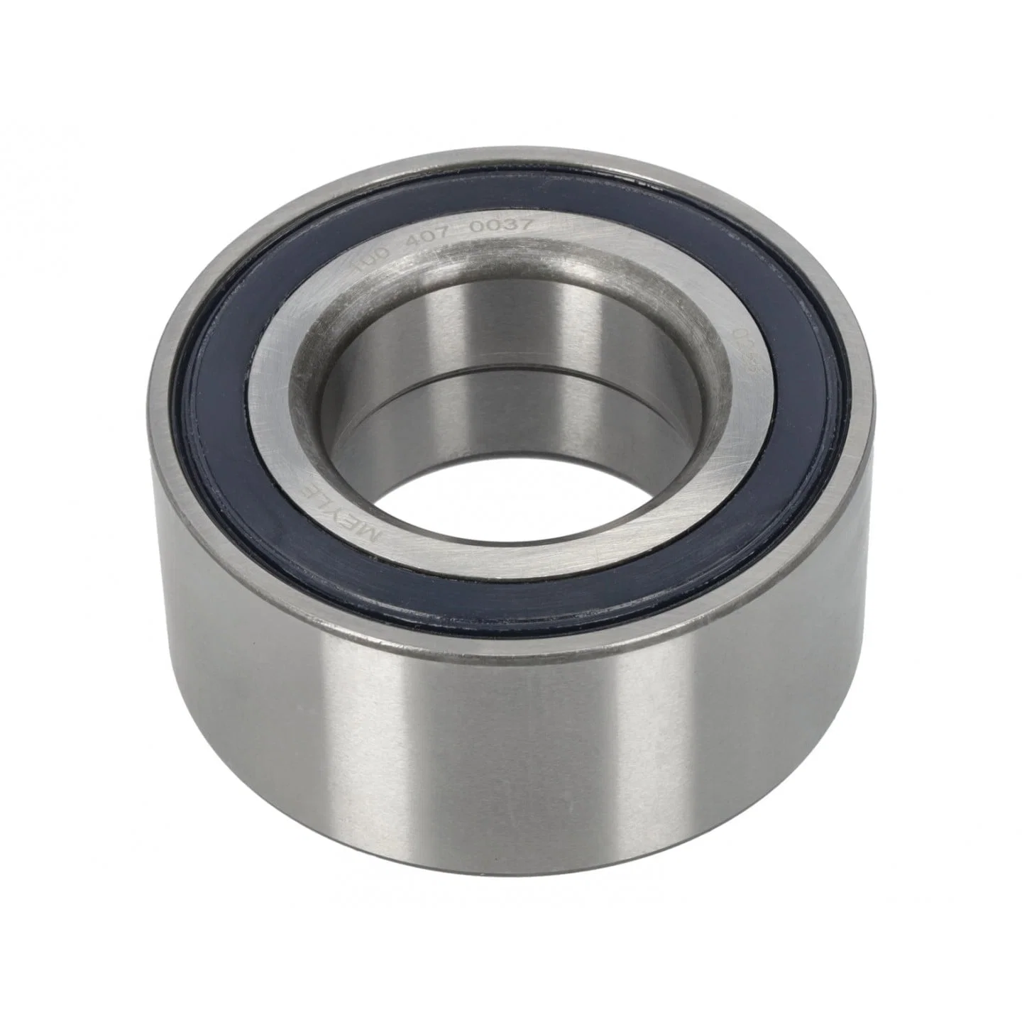 Meyle Wheel Bearing Kit 100 407 0037