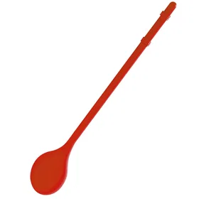 Westmark Cooking Spoon 28.2cm 15662270