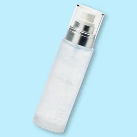 PO:DL WaterPop Barley Hyaluronic Toner 100ml