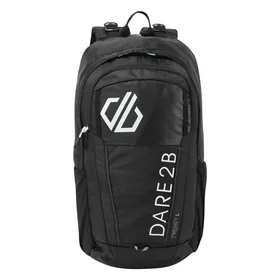 Dare 2B Vite III 20L