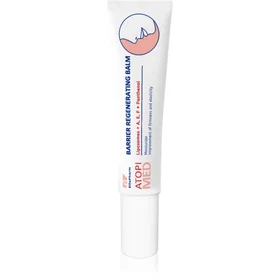 Elfa Pharm Atopi Med Barrier Regenerating Læbepomade