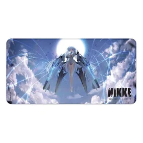 Nikken Cinderella XXL Desk Mat
