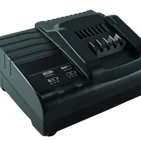 Collomix ASC 30V/36V