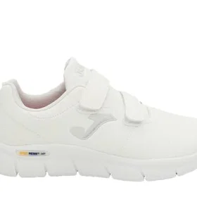 Joma 500 Lady (Dame)
