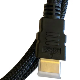 Enova HDMI Kabel 7m ENV-EC-H1-7