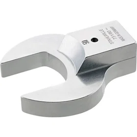 Stahlwille 58218050 Combination Spanner 50mm