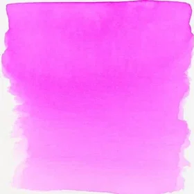 Ecoline Flytande Akvarell Fuchsia 30ml