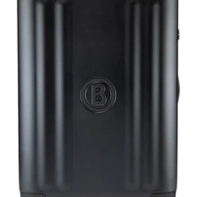 Bogner Piz Tamaro 66cm