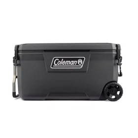 Coleman Convoy 100QT 94L